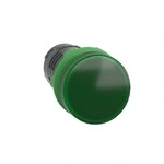 Schneider Electric Leuchtmelder XB5EVM3