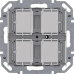 Berker Tastsensor 81184000