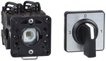 Schneider Electric Nockenschalter K1F003MCH