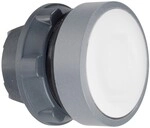 Schneider Electric Drucktaster Frontelement ZB5AACUST02