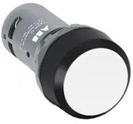 ABB Stotz S&J Drucktaster CP2-10W-20