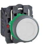 Schneider Electric Drucktaster Harmony XB5 XB5AACUST05