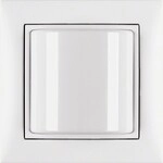 Berker Lichtsignal pows/ma 52039909