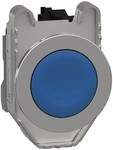 Schneider Electric Drucktaster komplett XB4FA61