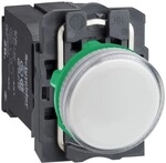 Schneider Electric Leuchtmelder Harmony XB5 XB5AVCUST01