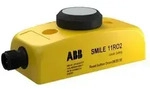 ABB Stotz S&J Reset-Taster Smile 11RO2