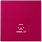 Jung Hotelcard-Schalter LC 590 CARD 230 LC590CARD230