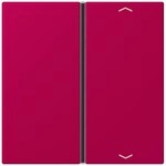 Jung Taste 1fach m. Pfeilsymb. LC 401 TSAP 230 LC401TSAP230