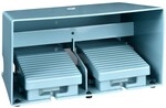 Schneider Electric Fu&szlig;schalter Harmony XPE XPEM6210D