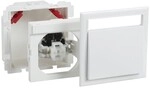 Schneider Electric Anschlusskit Dose Taster 5980007