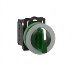 Schneider Electric Leuchtwahlschalter XB5FK133M5C0