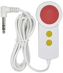 Elso Birntaster comfort 2 Licht 733500