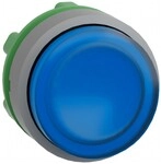 Schneider Electric Leuchtdrucktaster ZB5AH63C0