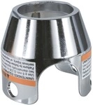 Schneider Electric Schutzkragen ZBZ1600