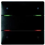 Theben Tastsensor LUXORliving iON4 BK