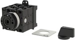 Eaton Dahlanderschalter T3-4-8440/XZ 020627