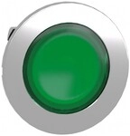 Schneider Electric Frontelement ZB4FH033