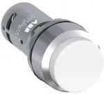 ABB Stotz S&J Drucktaster CP3-30W-20