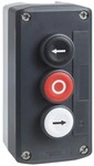 Schneider Electric Geh&auml;use XALD334