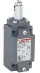 ABB Stotz S&J Standard-Positionsschalter LS43M13B11