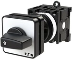 Eaton Stufenschalter T0-3-8280/Z 043598