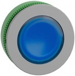 Schneider Electric Leuchtdrucktaster ZB5FH063C0