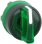Schneider Electric Frontelement ZB5AK1733