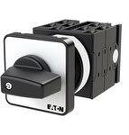 Eaton Ein-Aus-Schalter T0-4-8245/E 019868