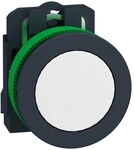 Schneider Electric Leuchtmelder Harmony XB5F XB5FVCUST01