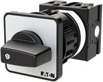 Eaton Stufenschalter T0-2-8242/EZ 069700
