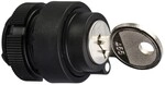 Schneider Electric Schl&uuml;sseltaste ZA2BG3