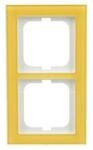 Busch-Jaeger Abdeckrahmen 1722-225 2CKA001754A4761