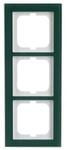 Busch-Jaeger Abdeckrahmen 1723-226 2CKA001754A4772