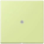 Jung Leitungsauslass m. Zugent. LC 990 A 222 LC990A222