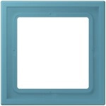 Jung Rahmen 1-fach LC Z981 BF 212 LCZ981BF212