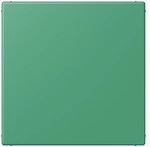 Jung Blind-Abdeckung (gerastet) LC 994 B 250 LC994B250