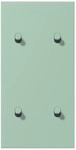 Jung Abdeckung mit Kipphebel LC 12-25 R 0 217 LC12-25R0217