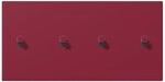 Jung Abdeckung mit Kipphebel LC 12-250 R 0 255 LC12-250R0255