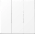 Jung Wippe LS 993 BF WWM LS993BFWWM
