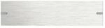 Gira Wippe Tastsens.4 4f 8334219
