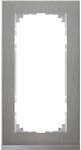 Merten Decor-Rahmen 2-fach MEG4025-3646