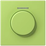 Jung Abdeckung mit Lichtleiter LC 1940 KO5 221 LC1940KO5221