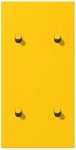 Jung Abdeckung mit Kipphebel LC 12-25 R 0 263 LC12-25R0263