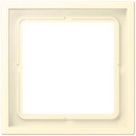 Jung Rahmen 1-fach LC Z981 BF 201 LCZ981BF201