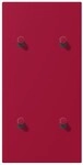 Jung Abdeckung mit Kipphebel LC 12-25 R 0 229 LC12-25R0229