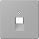 Jung Abdeckung f&uuml;r IAE/UAE LC 969-1 UA 204 LC969-1UA204