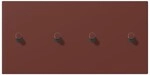 Jung Abdeckung mit Kipphebel LC 12-250 R 0 235 LC12-250R0235
