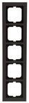 Busch-Jaeger Abdeckrahmen 1725-243 2CKA001754A4794