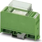 10 Stk. Phoenix Contact Hybridrelais EMG 22-REL/ #2952350