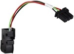 Schneider Electric Hilfskontakt PF LV847081SP